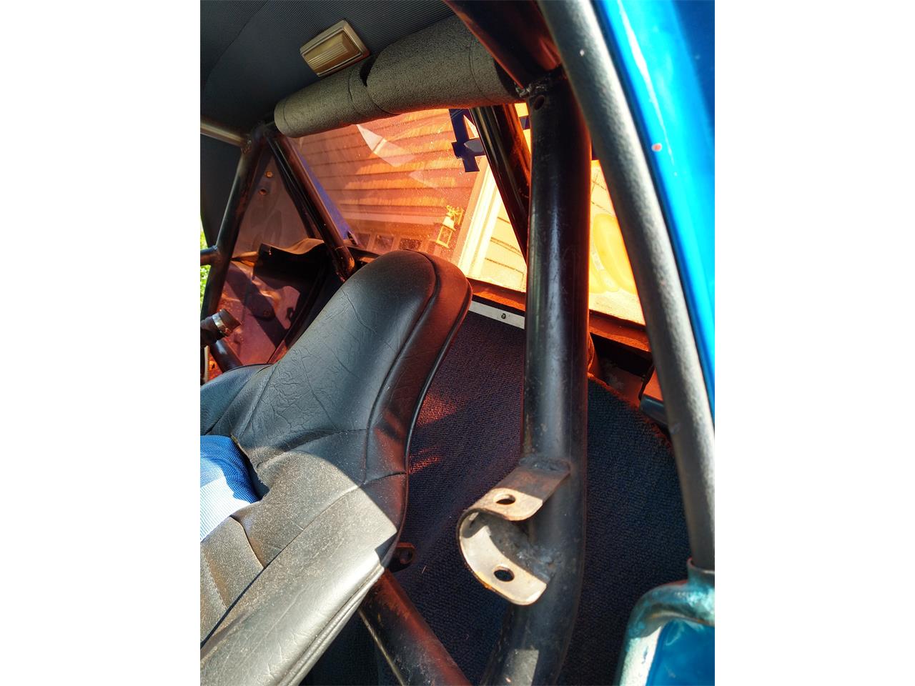 Chevrolet-El-camino-ss-1969-Blue-Blue-18