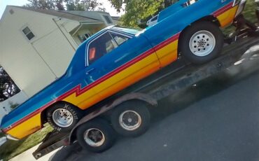 Chevrolet-El-camino-ss-1969-Blue-Blue-24