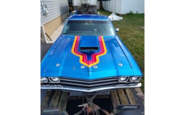 Chevrolet-El-camino-ss-1969-Blue-Blue-3