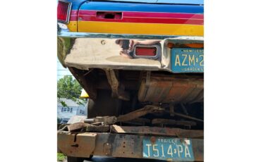 Chevrolet-El-camino-ss-1969-Blue-Blue-5