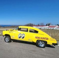 Chevrolet-Fleetline-1950-13