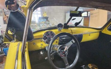 Chevrolet-Fleetline-1950-18