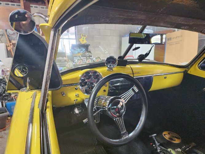 Chevrolet-Fleetline-1950-18