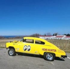 Chevrolet-Fleetline-1950-27