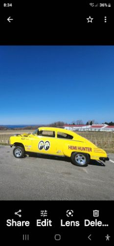 Chevrolet-Fleetline-1950-27