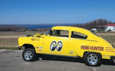 Chevrolet-Fleetline-1950-36