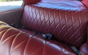 Chevrolet-Fleetline-1950-Burgandy-Burgandy-19