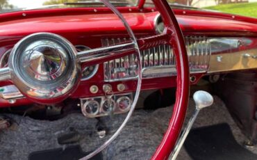 Chevrolet-Fleetline-1951-Red-12