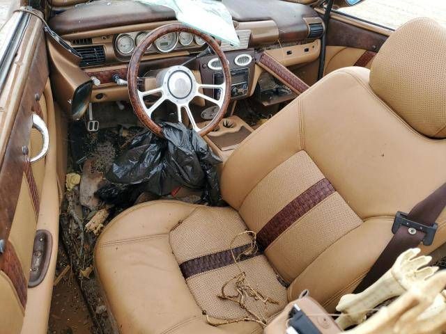 Chevrolet-Fleetmaster-1947-2
