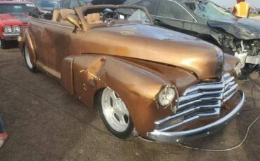 Chevrolet-Fleetmaster-1947-3