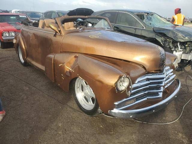 Chevrolet-Fleetmaster-1947-3
