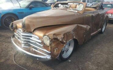 Chevrolet-Fleetmaster-1947