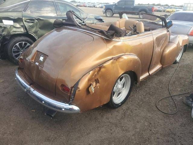 Chevrolet-Fleetmaster-1947-4