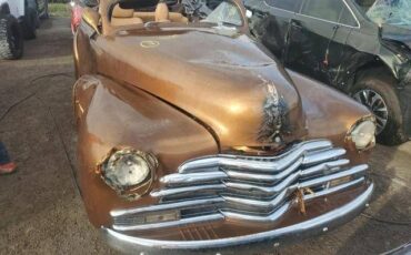 Chevrolet-Fleetmaster-1947-6