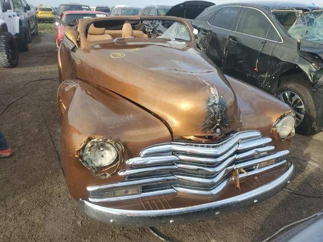Chevrolet-Fleetmaster-1947-6