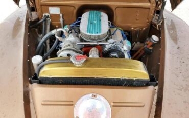 Chevrolet-Fleetmaster-1947-7