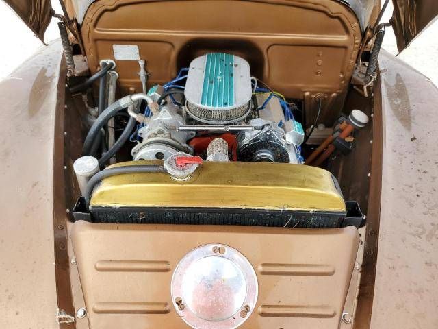 Chevrolet-Fleetmaster-1947-7
