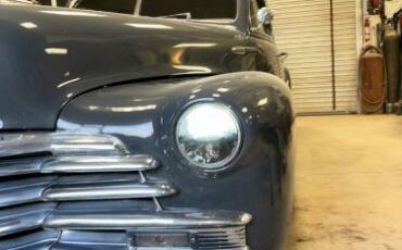 Chevrolet-Fleetmaster-1947-Gray-14