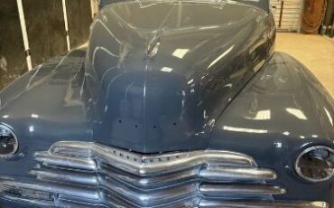 Chevrolet-Fleetmaster-1947-Gray-19