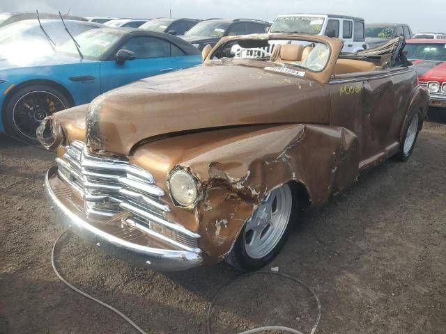 Chevrolet-Fleetmaster-1947
