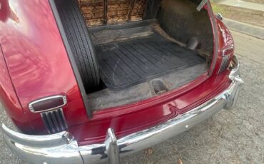 Chevrolet-Fleetmaster-1948-10