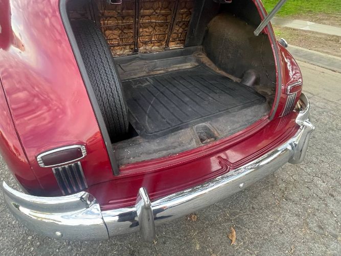 Chevrolet-Fleetmaster-1948-10