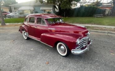 Chevrolet-Fleetmaster-1948-12
