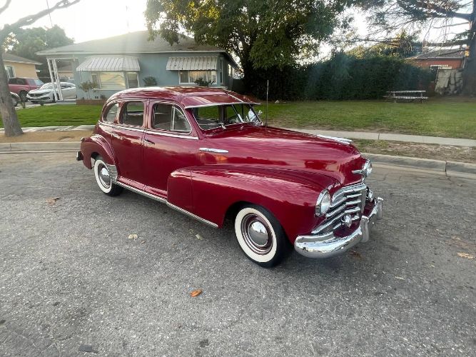 Chevrolet-Fleetmaster-1948-12