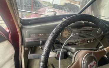 Chevrolet-Fleetmaster-1948-14
