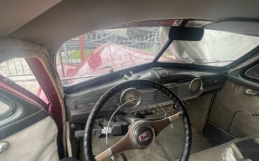 Chevrolet-Fleetmaster-1948-15