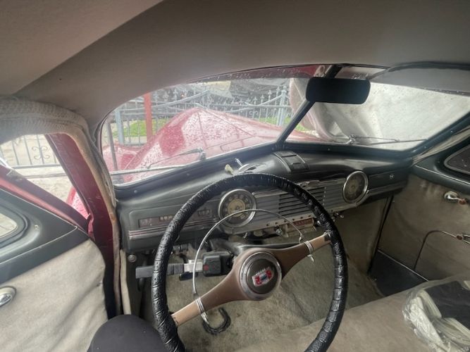 Chevrolet-Fleetmaster-1948-15