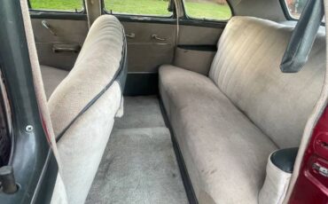 Chevrolet-Fleetmaster-1948-17