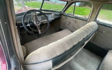 Chevrolet-Fleetmaster-1948-18