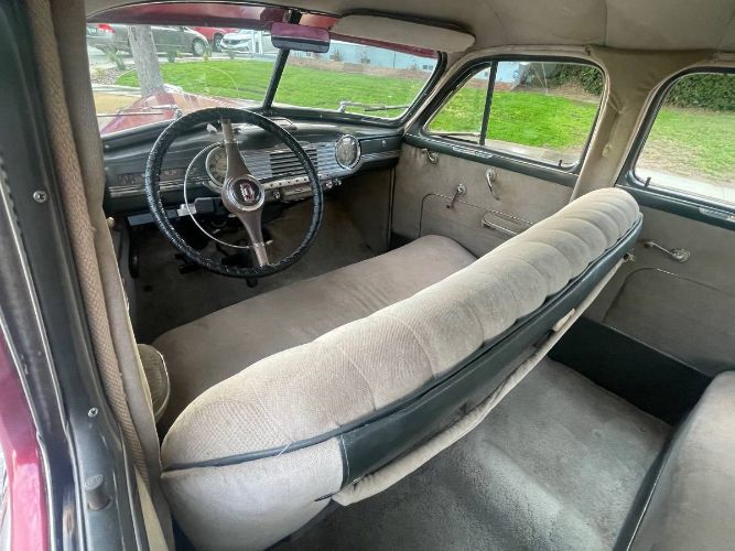 Chevrolet-Fleetmaster-1948-18
