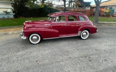 Chevrolet-Fleetmaster-1948-2