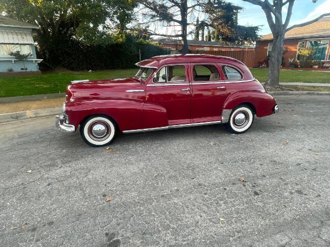 Chevrolet-Fleetmaster-1948-2