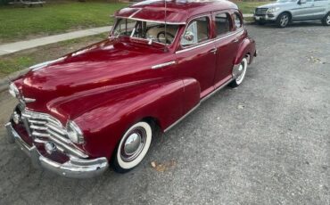 Chevrolet-Fleetmaster-1948-3