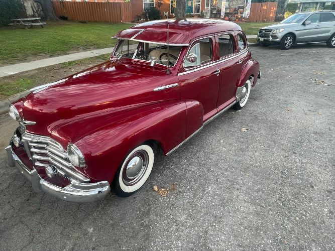 Chevrolet-Fleetmaster-1948-3