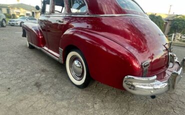 Chevrolet-Fleetmaster-1948