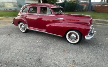 Chevrolet-Fleetmaster-1948-4