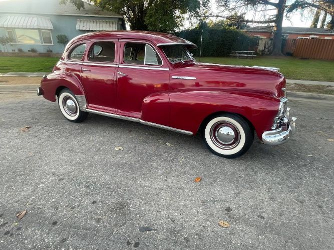 Chevrolet-Fleetmaster-1948-4