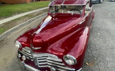 Chevrolet-Fleetmaster-1948-5