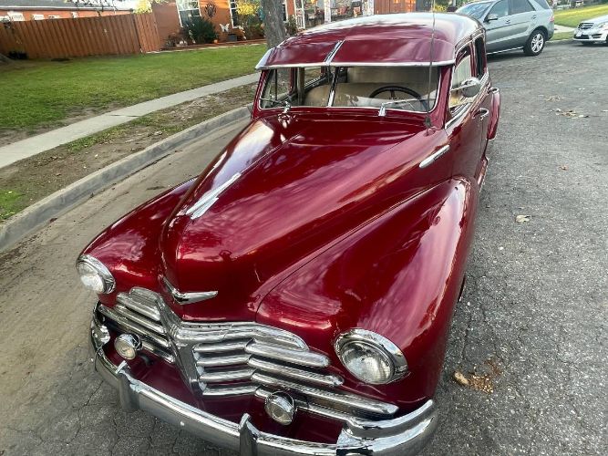Chevrolet-Fleetmaster-1948-5