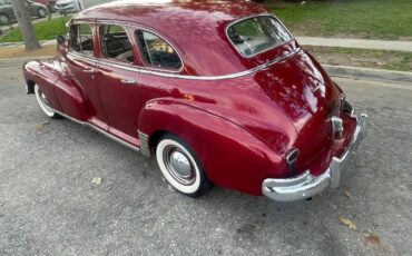 Chevrolet-Fleetmaster-1948-6