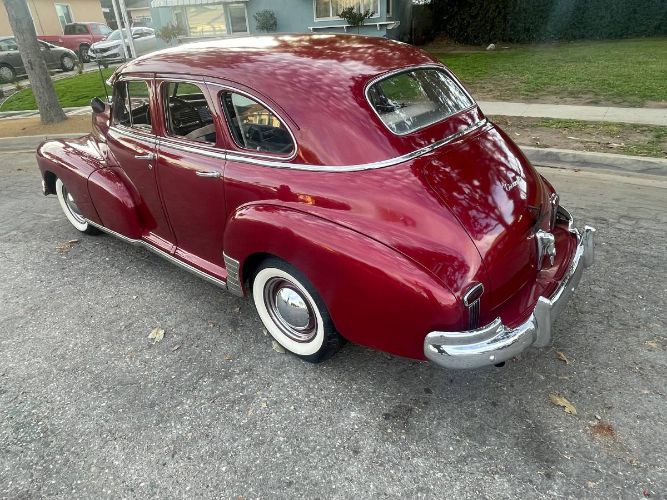 Chevrolet-Fleetmaster-1948-6