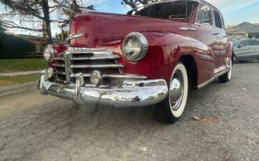 Chevrolet-Fleetmaster-1948-7