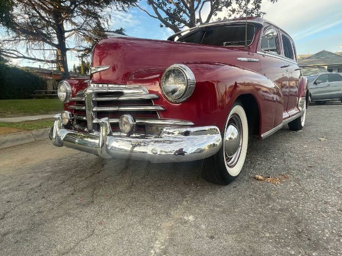 Chevrolet-Fleetmaster-1948-7