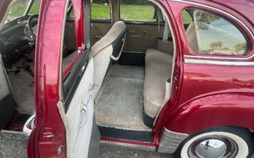 Chevrolet-Fleetmaster-1948-8