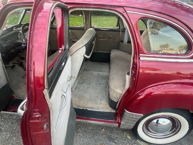 Chevrolet-Fleetmaster-1948-8