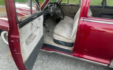 Chevrolet-Fleetmaster-1948-9